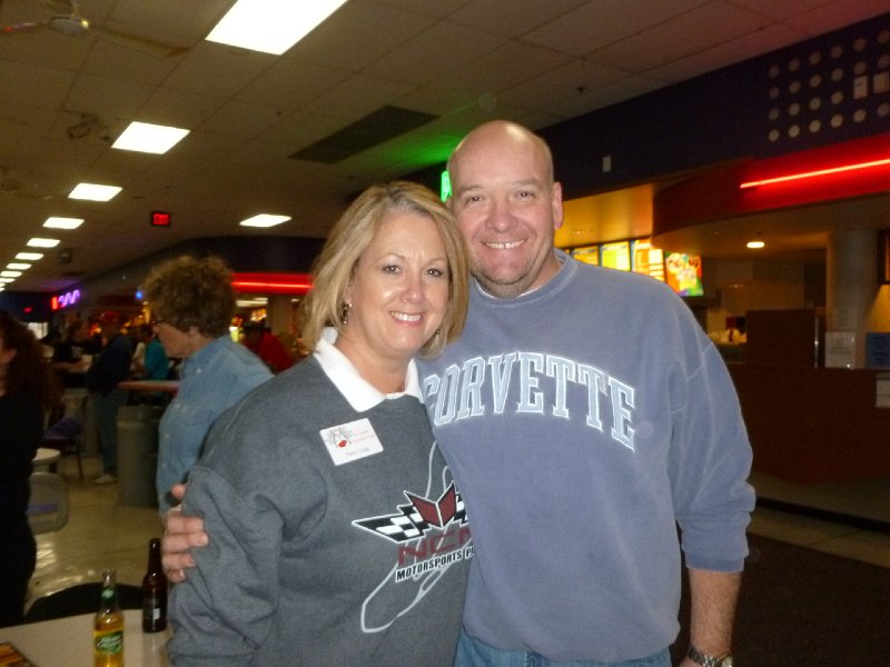 STLCC CRAZY BOWL 2014 041